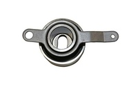 Tensor de Correia Dentada GMB 435-9040: Precisão e Durabilidade para seu Veículo - imagem 3