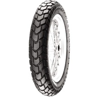 Pneu Pirelli MT60 90/90-19 52P: Aventura e Performance para sua NXR 150 Bros e XTZ 150 Crosser - imagem 1