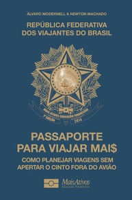 Viaje Mais e Melhor: O Guia Definitivo para Planejar Suas Aventuras - imagem 1