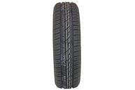 Pneu Firestone F600 175/70R14 84T: Segurança e Desempenho para Seu Carro - imagem 3