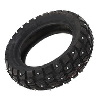 Pneu 255x80 para Neve e Off-Road: Aderência e Segurança em Qualquer Terreno - imagem 3