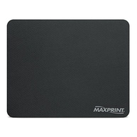 Mouse Pad Maxprint Tecido Preto 22x17.8cm: Conforto e Precisão para Seu Setup - imagem 4