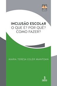 Inclusão Escolar: Guia Completo para Transformar a Educação - imagem 2