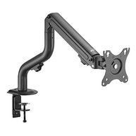 Suporte Multiarticulado para Monitores 17" a 34" com Sistema de Molas - F81N ELG - imagem 2