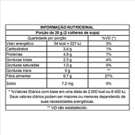 Dr.Oetker Dr. Oetker Cacau Em Pó Solúvel 100% Cacau Para Saborosas Receitas De Bolos Tortas Brigadeiros E Sobremesas Com Chocolate 150G - imagem 1