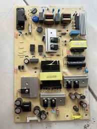 Placa Fonte Original para TV Philips 58PUH6654/78 - Energia Estável e Confiável - imagem 4