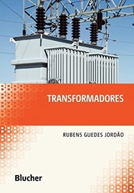 Transformadores: Fundamentos Essenciais para Engenharia Elétrica - imagem 2