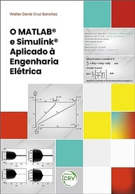 Domine a Engenharia Elétrica com MATLAB® e Simulink®: Guia Prático para Solução de Problemas - imagem 2