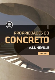 Propriedades do Concreto: A Referência Essencial para Engenheiros Civis - imagem 1