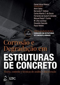 Corrosão e Degradação em Concreto: Guia Completo para Engenheiros Civis - imagem 2