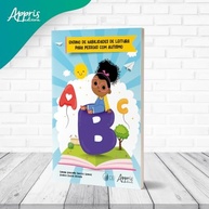 Ensino de Leitura para Autistas: Estratégias Personalizadas para Cada Perfil - imagem 4