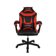 Cadeira Gamer XTreme Supra Ergonômica com Apoio Total - Design Premium para Jogadores - imagem 1