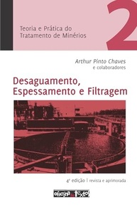 Desaguamento, Espessamento e Filtragem: Guia Completo para Otimização de Processos - imagem 2