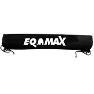 Espuma Protetora Eq Aço (Par) EQMAX: Segurança e Durabilidade para sua Prancha - imagem 3