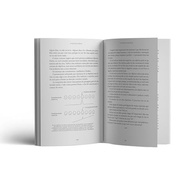 A Escolha Óbvia: 15 Lições Essenciais para Alavancar Resultados Reais - imagem 5