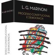 Processo Constitucional e Democracia: A 3ª Edição Essencial para Juristas - imagem 3