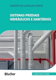 Domine Projetos Hidráulicos e Sanitários: Guia Essencial para Engenheiros e Arquitetos - imagem 2