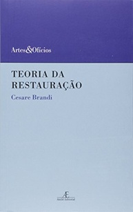 Teoria da Restauração: O Guia Essencial para Preservação do Patrimônio Cultural - imagem 2
