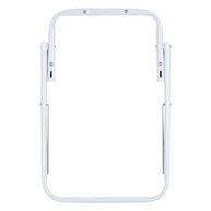Mor Suporte para Cadeiras em Aço Carbono – Organize com Estilo e Segurança - imagem 4