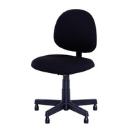 Capa para Cadeira de Escritório em Malha Gel - Conforto e Estilo para o Home Office - imagem 2