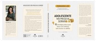 Educação de Adolescentes Sem Estresse: 12 Estratégias para Pais Confiantes - imagem 3