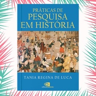 Práticas de Pesquisa em História: Guia Essencial para Estudantes - imagem 4