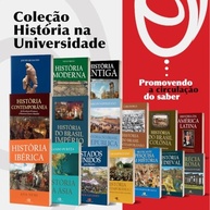 Práticas de Pesquisa em História: Guia Essencial para Estudantes - imagem 3
