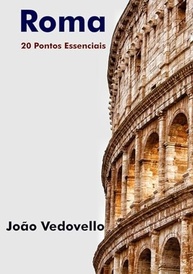 Roma: Seu Guia Essencial para Explorar a Cidade Eterna - imagem 2