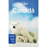 Lonely Planet Canadá: Seu Guia Essencial para Explorar o Melhor do País - imagem 3