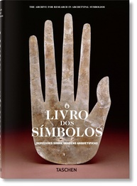 O Livro dos Símbolos: Guia Essencial para Explorar a Vida Interior - imagem 1
