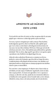 A Criança Montessori: Guia Essencial para Educar Filhos Curiosos e Responsáveis - imagem 5