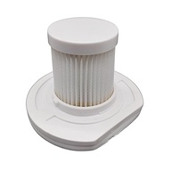 Filtro HEPA de Alta Performance para Aspirador Vertical Karcher VCL3 - Proteção Avançada com Fácil Instalação - imagem 2
