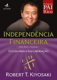 Independência Financeira: O Guia Definitivo para Sua Libertação Econômica - imagem 1