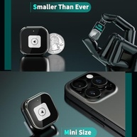 Adaptador CarPlay Sem Fio Mini USB: Liberdade Automática para seu iPhone (2025) - imagem 5