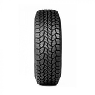 Pneu Barum Bravuris AT 215/65R16 102T FR XL: Aventura e Segurança para Seu Veículo - imagem 4