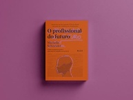 O Profissional do Futuro: Prepare-se para a Era da IA e Transforme Sua Carreira - imagem 4