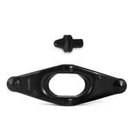 Garfo de Embreagem AULINK 21511223302 para BMW: Precisão e Durabilidade para Seu Veículo - imagem 1