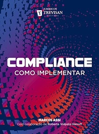 Compliance: Guia Completo para Implementação e Gestão na sua Empresa - imagem 2