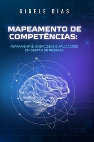 Mapeamento de Competências: Guia Completo para Gestão de Pessoas Eficaz - imagem 2