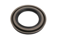 Selo Conversor de Torque ACDelco 24237531: Peça Original GM para Transmissão Automática - imagem 1