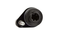 ACDelco GM Original: Válvula PCV Principal 12665644 para Frescor e Desempenho do Seu Veículo - imagem 3