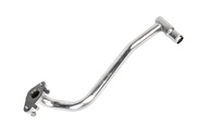 GM Genuine Parts 12679317: Tubo de Desvio Térmico Original para seu Veículo - imagem 1