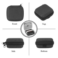 Geekria Capa Protetora Premium para JBL Go 4/3/3 Eco: Segurança e Estilo para Seu Alto-Falante - imagem 5