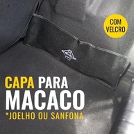 Capa de Carpete Grafite para Macaco Mecânico Automotivo: Organização e Proteção Premium - imagem 3