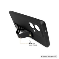 Suporte de Dedo Gshield Ring Socket Lilás: Segurança e Estilo para Seu Celular - imagem 3