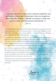 Educação Emocional Para Professores: Guia Essencial para Ensinar e Aprender Melhor - imagem 3
