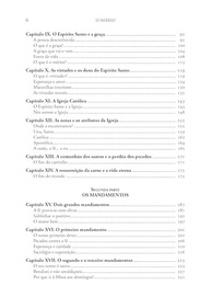 A Fé Explicada: Um Guia Completo para Crer com Inteligência (Capa Dura) - imagem 5