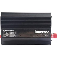 Inversor Off-Grid HAYONIK 300W: Energia Confiável para suas Necessidades - imagem 2