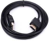 Cabo USB para HDMI Yeworth 1.8m: Carregue Seus Dispositivos com Conexão Direta! - imagem 4