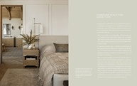 Call It Home: Detalhes Essenciais para uma Casa Incrível | Livro de Design de Interiores - imagem 5